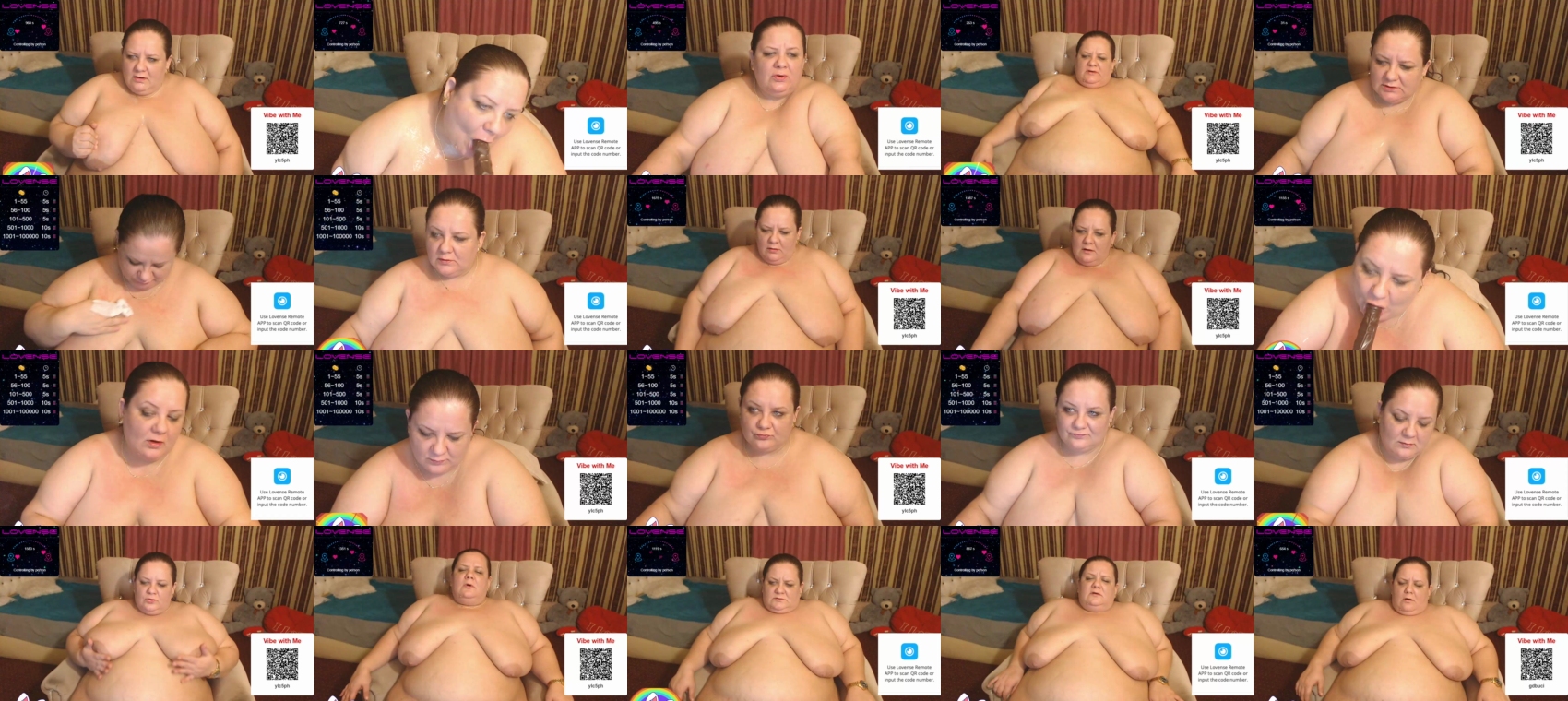 nastymilf34  27-01-2022